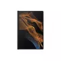 Samsung EF-ZX900PBEGEU puzdro na tablet 37,1 cm (14,6