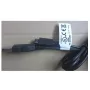 Zebra CBL-HS3100-CUC1-01 USB kábel 0,9 m USB A na Micro-USB A čierny