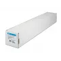 HP Q8921A fotografický papier