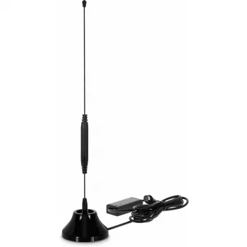 Interiérová anténa TechniSat DigiFlex TT5