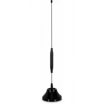 Interiérová anténa TechniSat DigiFlex TT5