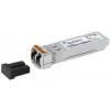 Optický transceiver modul BlueOptics SFP28-25G-ERL-30-JU-BO 25000 Mbit/s