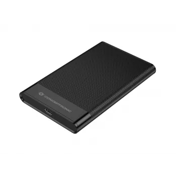 Conceptronic DANTE06B 2,5