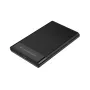 Conceptronic DANTE06B 2,5