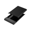 Conceptronic DANTE06B 2,5