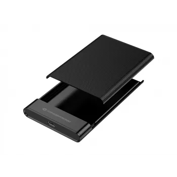 Conceptronic DANTE06B 2,5