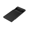 Conceptronic DANTE06B 2,5