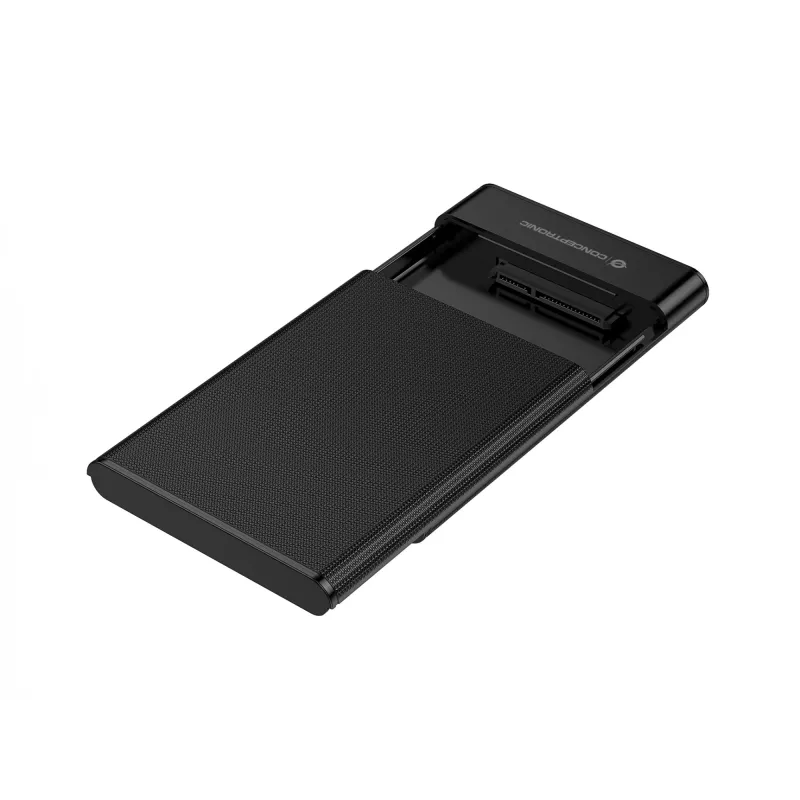 Conceptronic DANTE06B 2,5
