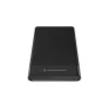 Conceptronic DANTE06B 2,5