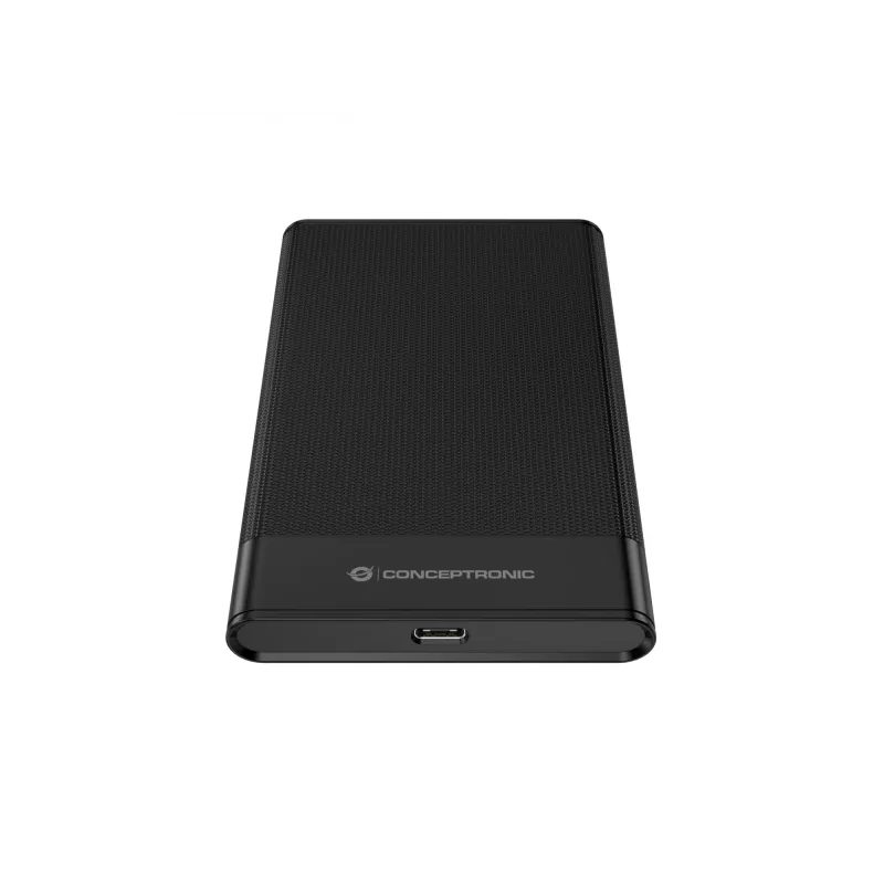 Conceptronic DANTE06B 2,5