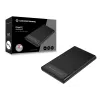 Conceptronic DANTE06B 2,5