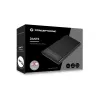 Conceptronic DANTE06B 2,5