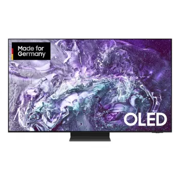 Samsung GQ65S95DAT 165,1 cm (65