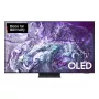 Samsung GQ65S95DAT 165,1 cm (65