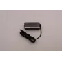 AC adaptér Lenovo 45 W USB-C 5A10W86249 — 45-W-USB-C napájací zdroj pre notebooky a zariadenia