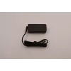 AC adaptér Lenovo 45 W USB-C 5A10W86249 — 45-W-USB-C napájací zdroj pre notebooky a zariadenia