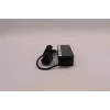 AC adaptér Lenovo 45 W USB-C 5A10W86249 — 45-W-USB-C napájací zdroj pre notebooky a zariadenia