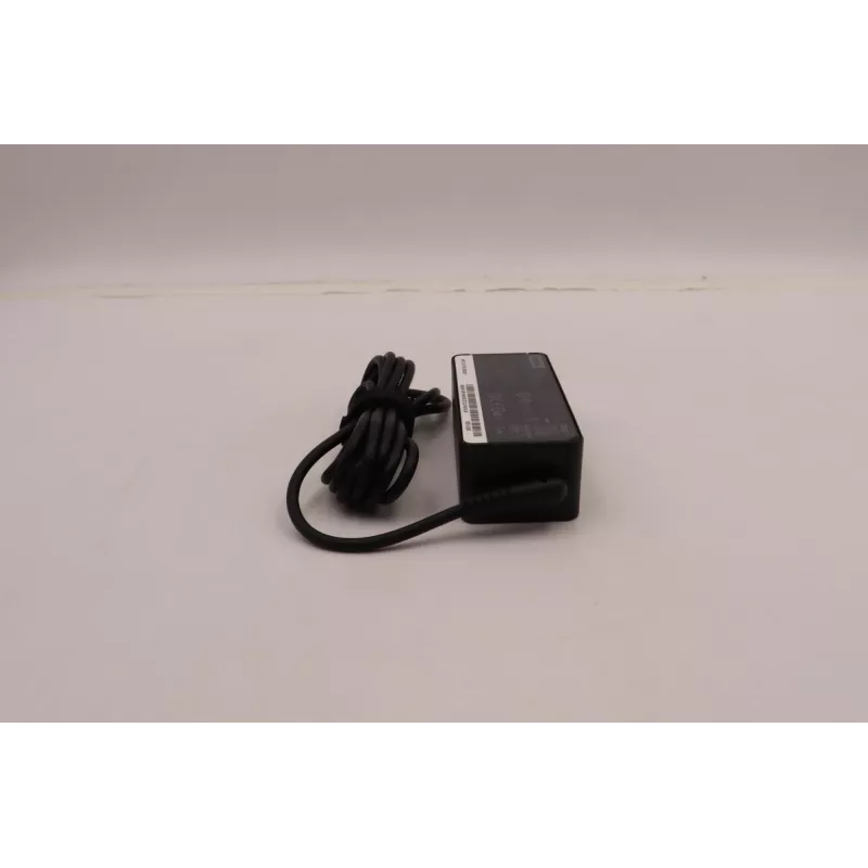 AC adaptér Lenovo 45 W USB-C 5A10W86249 — 45-W-USB-C napájací zdroj pre notebooky a zariadenia