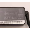 AC adaptér Lenovo 45 W USB-C 5A10W86249 — 45-W-USB-C napájací zdroj pre notebooky a zariadenia