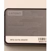 AC adaptér Lenovo 45 W USB-C 5A10W86249 — 45-W-USB-C napájací zdroj pre notebooky a zariadenia