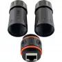 Káblový konektor RJ45 Schwaiger NWDK16533