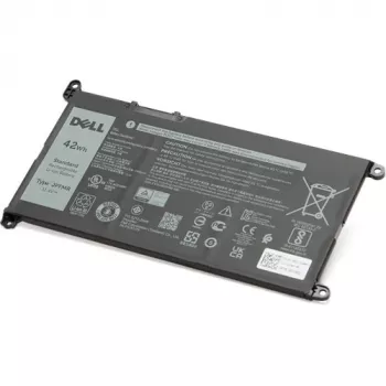 DELL 7T0D3 náhradný diel notebooku batéria