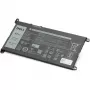 DELL 7T0D3 náhradný diel notebooku batéria
