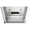 Equip Eco Mount 10'' skriňa, 09U, 300X300MM, RAL7035 sivá