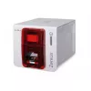 Tlačiareň etikiet Evolis Zenius Expert termotransfer