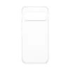 Kryt PanzerGlass CARE by módne puzdro transparentné X-Ray Soft Basic Google Pixel 10 10 Pro