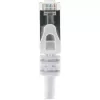 Sieťový kábel Schwaiger CKB6100 052 RJ-45 Cat6 10 m biely