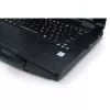 Náhradný diel notebooku Panasonic FZ-VSC551U