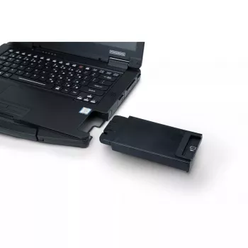 Náhradný diel notebooku Panasonic FZ-VSC551U
