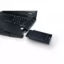 Náhradný diel notebooku Panasonic FZ-VSC551U