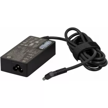 Napájací zdroj HP SPS-45W 744892-001 Smart RC, 45W, pre prenosné HP zariadenia