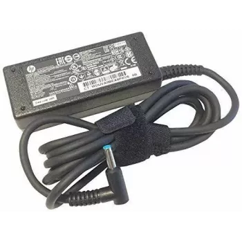 Napájací zdroj HP SPS-45W 744892-001 Smart RC, 45W, pre prenosné HP zariadenia
