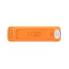 Xtorm Power Bank Rugged 10.000, 10400 mAh batéria