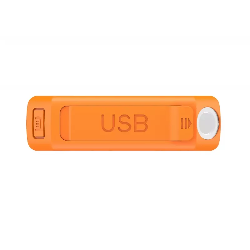 Xtorm Power Bank Rugged 10.000, 10400 mAh batéria