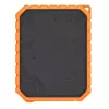 Xtorm Power Bank Rugged 10.000, 10400 mAh batéria