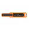 Xtorm Power Bank Rugged 10.000, 10400 mAh batéria