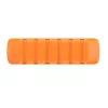 Xtorm Power Bank Rugged 10.000, 10400 mAh batéria