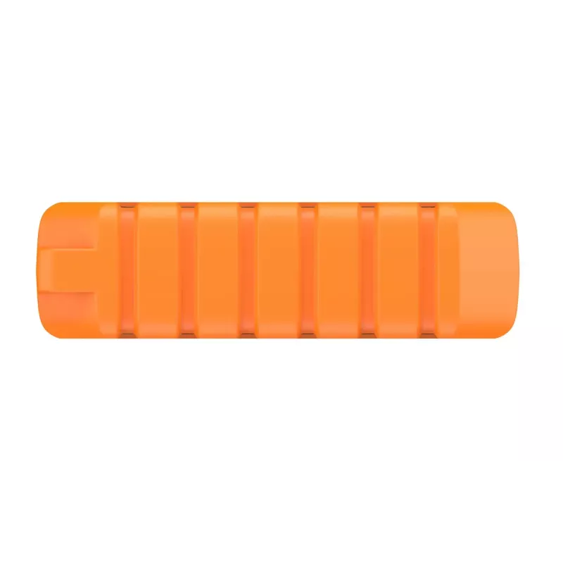 Xtorm Power Bank Rugged 10.000, 10400 mAh batéria