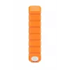 Xtorm Power Bank Rugged 10.000, 10400 mAh batéria