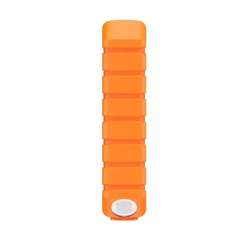 Xtorm Power Bank Rugged 10.000, 10400 mAh batéria