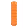 Xtorm Power Bank Rugged 10.000, 10400 mAh batéria