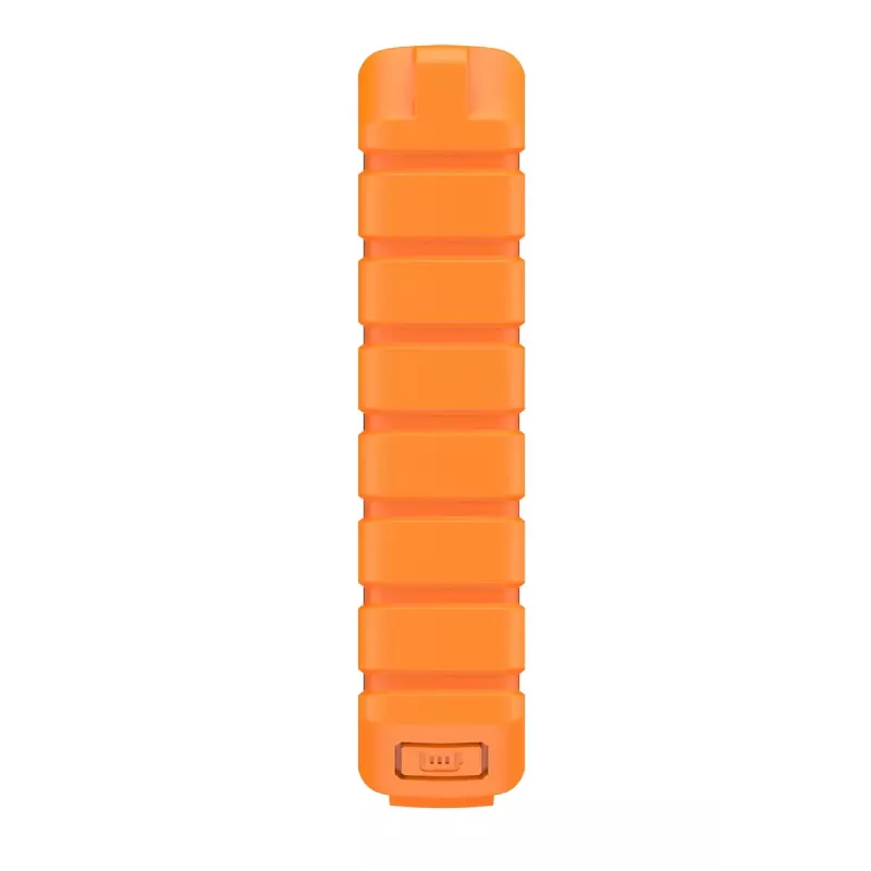 Xtorm Power Bank Rugged 10.000, 10400 mAh batéria