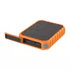 Xtorm Power Bank Rugged 10.000, 10400 mAh batéria