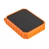 Xtorm Power Bank Rugged 10.000, 10400 mAh batéria