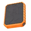 Xtorm Power Bank Rugged 10.000, 10400 mAh batéria