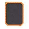 Xtorm Power Bank Rugged 10.000, 10400 mAh batéria
